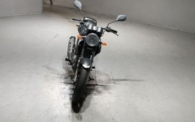 YAMAHA YBR125 PCJL