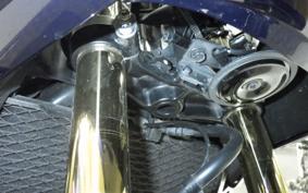 HONDA CB1300SB SUPER BOLDOR SP 2023