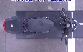 OTHER BWS 125-2