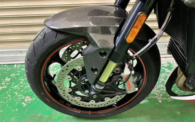 TRIUMPH SPEED TRIPLE RS 2020 TPN275
