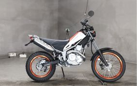 YAMAHA TORITSU CAR DG32J