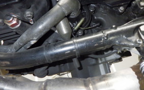 KAWASAKI ZRX1100 1999 ZRT10C