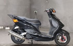 YAMAHA CYGNUS125X SE12J
