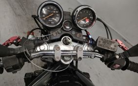 SUZUKI BANDIT250-1 GJ77A