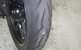 TRIUMPH SPEED400 2024