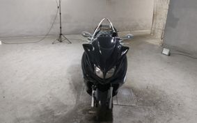 YAMAHA MAJESTY 250 SG03J