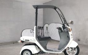 HONDA GYRO TA03