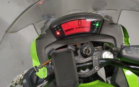 KAWASAKI NINJA400R ER400B