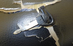 YAMAHA GEAR Gen.2 2007 UA06J