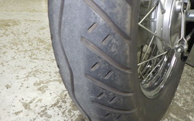 YAMAHA VIRAGO 250 3DM