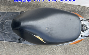YAMAHA JOG-5