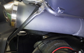 SUZUKI DL650 ( V-Strom 650 ) A 2015 VP56A