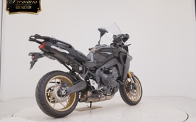 YAMAHA TRACER 9 GT 2023 RN70J