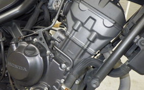 HONDA REBEL 250 S 2017 MC49