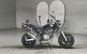 HONDA APE 50 AC16
