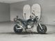 Фото Honda APE 50 2007 с японского аукциона