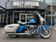 Фото Harley FLH 1991 с японского аукциона