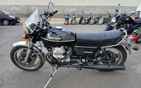 MOTO GUZZI 850T3 2021 ...