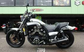YAMAHA VMAX 1996 2WEE
