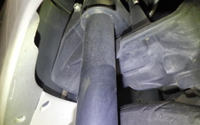 HONDA DIO Gen.6 2024 AF68