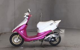 HONDA DIO ZX AF35