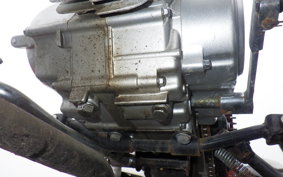 OTHER UNREGISTERED MODEL by BDS125
