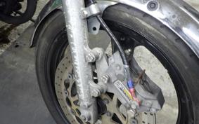 SUZUKI RG250E 2026 GT2502