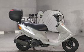SUZUKI ADDRESS V125 CF46A