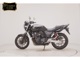 Фото Honda CB400SF GEN 4 A 2020 с японского аукциона