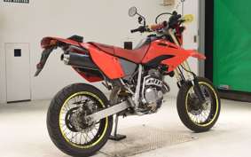 HONDA XR250 MOTARD MD30