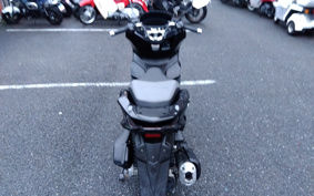 HONDA PCX 125 JK05