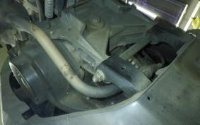 SUZUKI ADDRESS V125 2018 DT11A