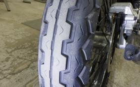 KAWASAKI ESTRELLA RS 2016 BJ250A