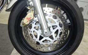 YAMAHA XJR1200 1995 4KG