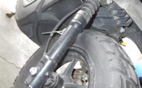 YAMAHA BW'S 50 Gen.3 SA44J