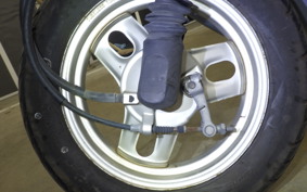 HONDA DIO CESTA GEN 2 2015 AF68