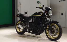 KAWASAKI ZEPHYR 1100 1992 ZRT10A