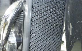 SUZUKI INTRUDER 400 Classic 2003 VK54A