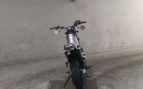 YAMAHA TORITSU CAR DG10J
