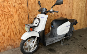 OTHER GEAR UA06J