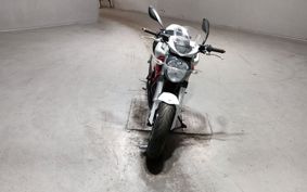 DUCATI MONSTAR 796 M506AB