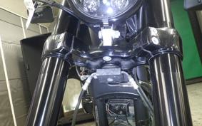 HARLEY XL1200CX 2020