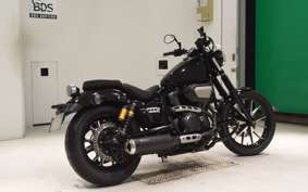 YAMAHA BOLT 950 RA 2015 VN04J