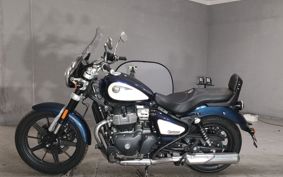 OTHER R ENFIELD  SUPER  METEOR 650 2024 CNES