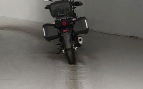 SUZUKI V STROM 250 DS11A