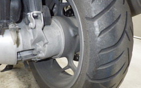 HONDA PCX125 2021 JK05