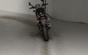 HONDA VTR 250 MC33