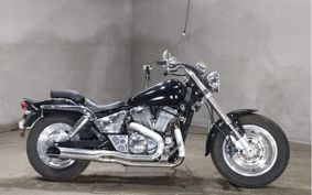 SUZUKI DESPERADO400 VK52A