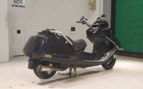 HONDA FUSION GEN 2 MF02