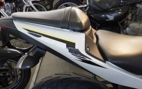 YAMAHA YZF-R3 2019 RH13J